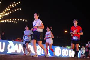 BIB: 
                            <button type="button" onclick="openModal(24535261)" class="btn btn-primary btn-sm float-right btn-popup" data-toggle="modal" data-target=".modal-high-quality">
                        <i class="fas fa-shopping-cart"></i> Add to Cart
                    </button>
                                            <button type="button" onclick="isThisMe(24535261, true)" class="btn btn-success btn-sm float-right btn-popup btn-isme hidden" data-toggle="tooltip" data-placement="bottom" title="นี่คือรูปของคุณใช่ไหม คลิกที่นี่เพื่อเอาเข้าอัลบั้ม">
                        <i class="fas fa-plus"></i> Add to album
                    </button>
                    <button type="button" onclick="isThisMe(24535261, false)" class="btn btn-warning btn-sm float-right btn-popup btn-isnotme hidden">
                        <i class="fas fa-ban"></i> Remove from album
                    </button>